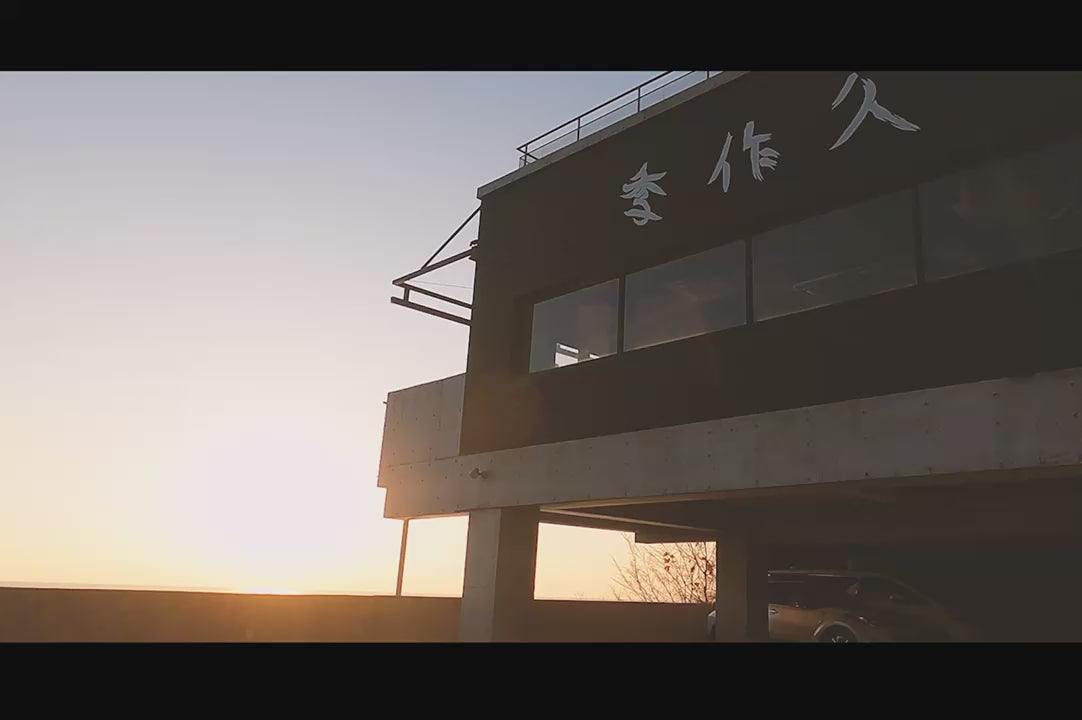 動画を読み込む: 